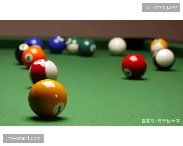 争球中哪些犯规规则会直接限制对方争球能力? 争球中哪些犯规规则会直接限制对方争球能力?