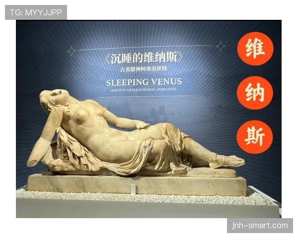 维纳斯又换豪车了？这生活真不是普通人能比的啊！