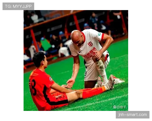 门将阻挡犯规判罚标准,哪些动作算违规容易被忽视? 门将阻挡犯规判罚标准,哪些动作算违规容易被忽视?