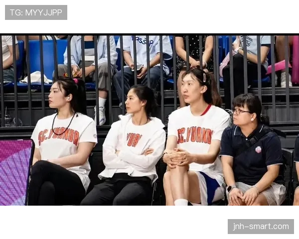 韩旭球场上拽爆,场下却被室友吐槽懒到家了? 韩旭球场上拽爆,场下却被室友吐槽懒到家了?