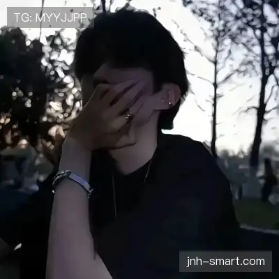 韩宇硕